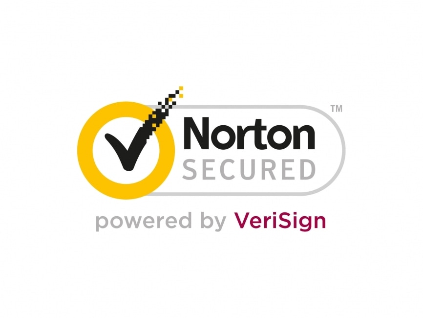 Norton Secured