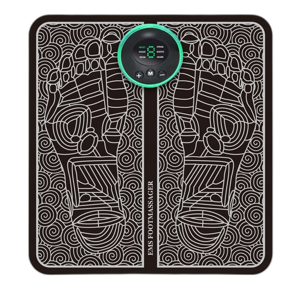 VitaPulse EMS Massager